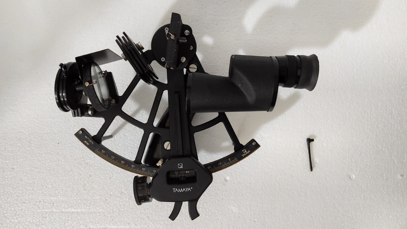 admin/uploads/uploads/TAMAYA Sextant ms-2l - MS-2L _4.webp